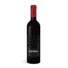 Ascendência Vinho Tinto rot
